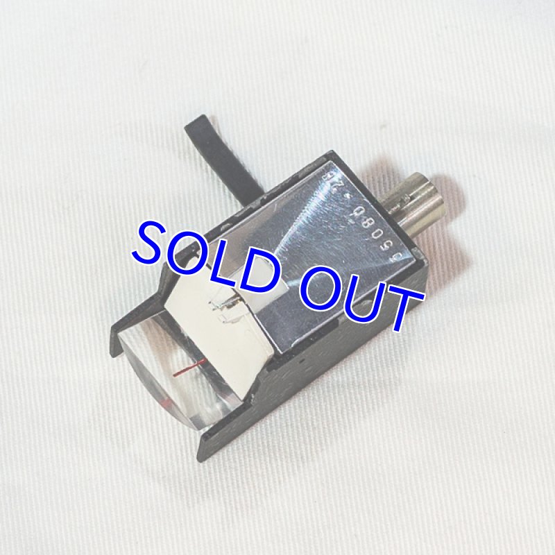 画像4: EMT/TSD15 SPH (4)