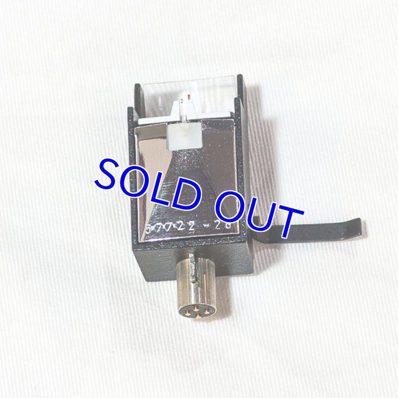 画像4: EMT/TSD15 SPH (4)