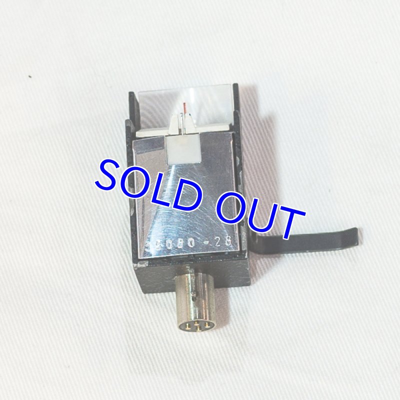 画像3: EMT/TSD15 SPH (3)