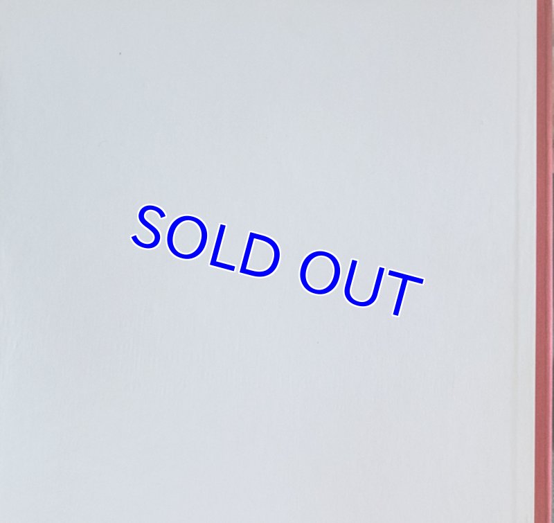 画像2: マグダ・タリアフェロ(pf)/フランスのピアノ:シャブリエ、ドビュッシー (2)