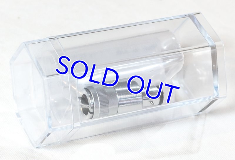 画像2: オルトフォン/APJ 1(EMT変換アダプター) (2)