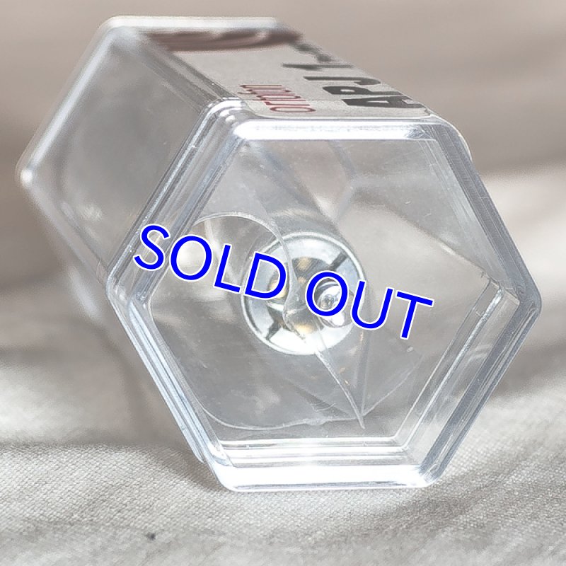 画像3: オルトフォン/APJ 1(EMT変換アダプター) (3)