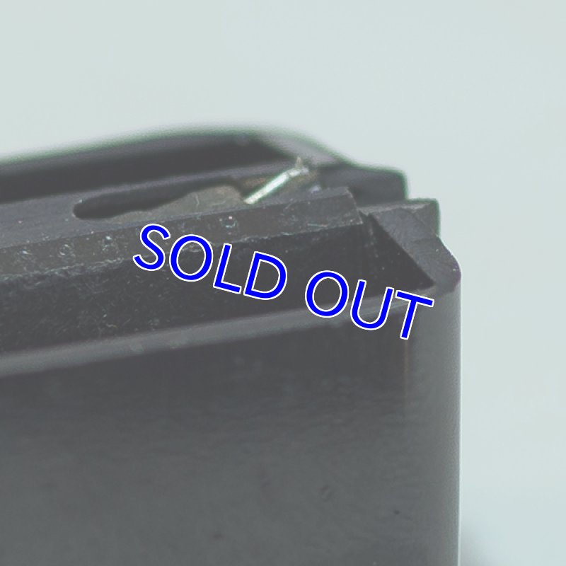 画像7: オルトフォンSPU-AE (7)