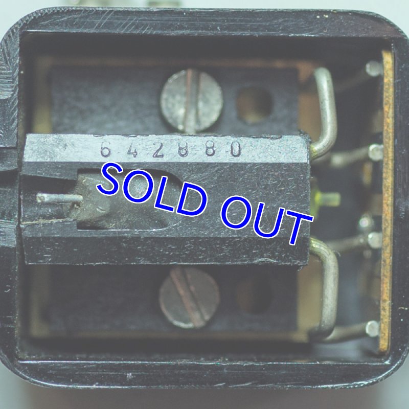 画像6: オルトフォンSPU-AE (6)