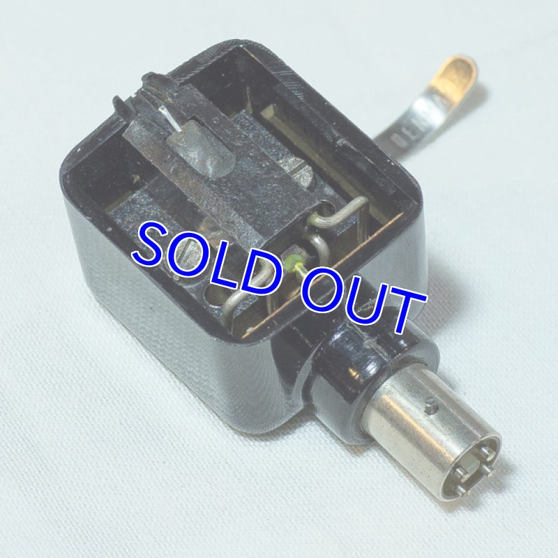 画像5: オルトフォンSPU-AE (5)