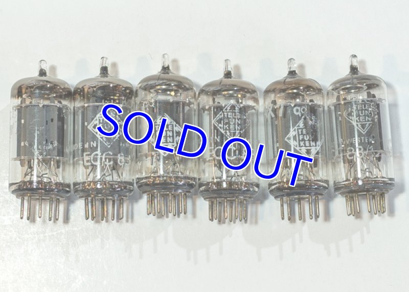 画像10: マランツ#7/シリアル：No.11833 (10)