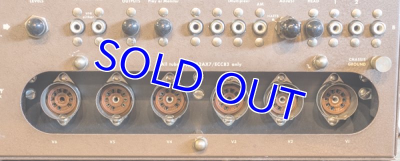 画像8: マランツ#7/シリアル:No.15930 (8)