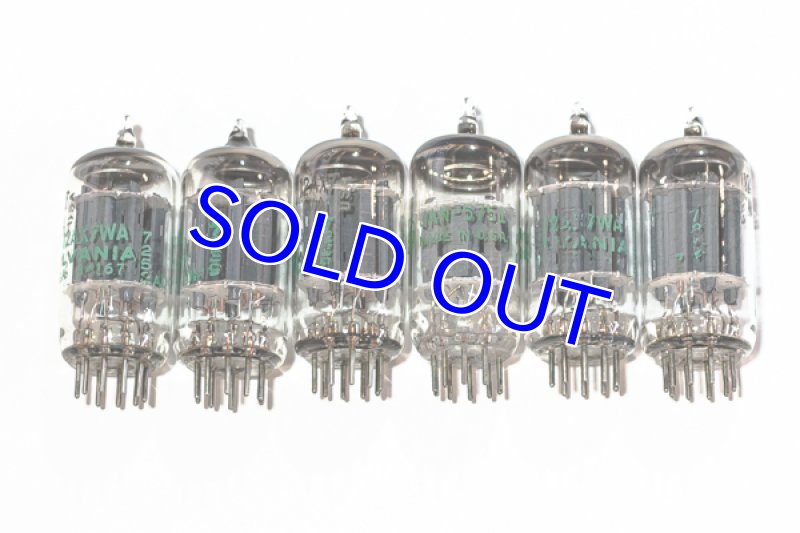 画像10: マランツ#7/シリアル:No.129172 (10)