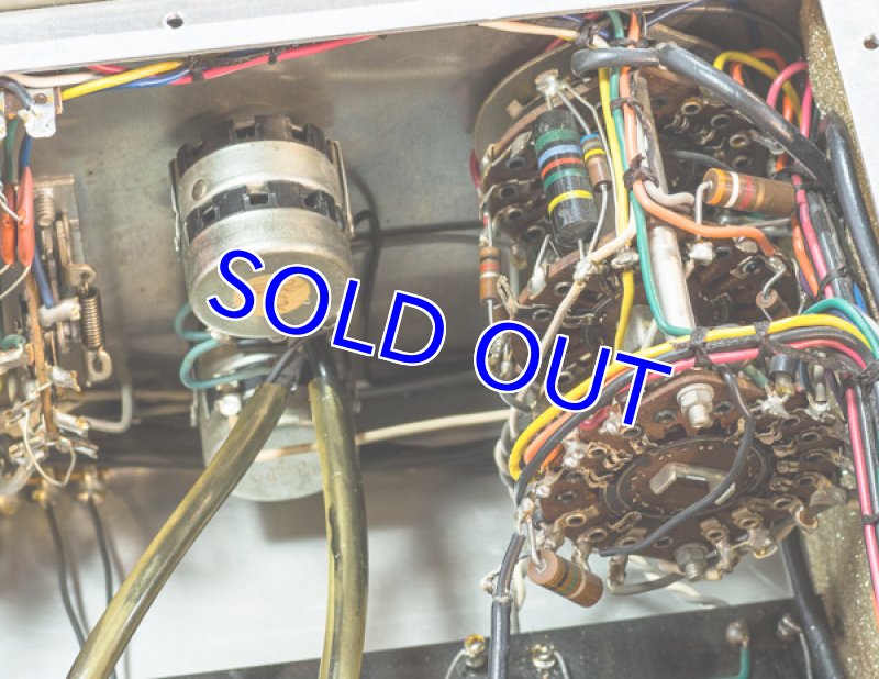 画像13: マランツ#7/シリアル:No.129172 (13)