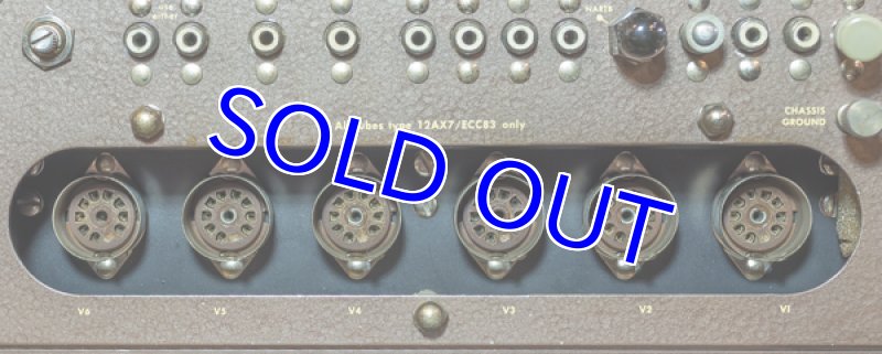 画像11: マランツ#7/シリアル:No.129172 (11)