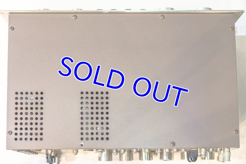 画像5: マランツ#7/シリアル:No.129172 (5)