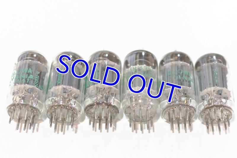 画像9: マランツ#7/シリアル:No.129172 (9)