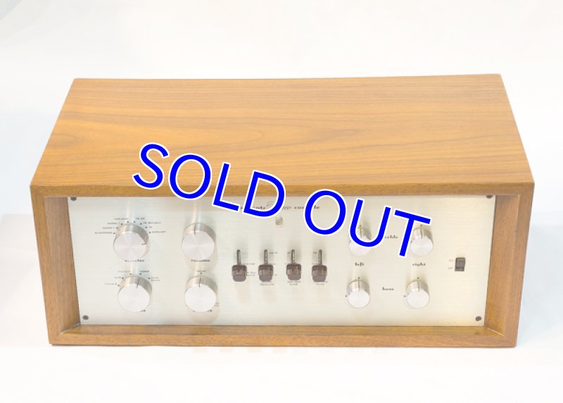 画像4: マランツ#7/シリアル:No.15930 (4)