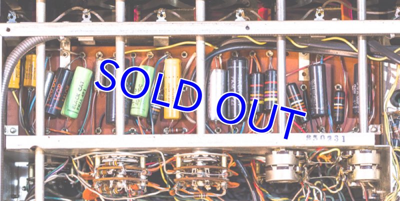 画像18: マッキントッシュC20 (18)