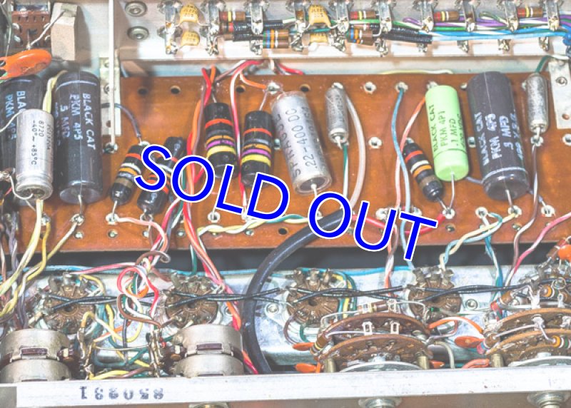 画像16: マッキントッシュC20 (16)