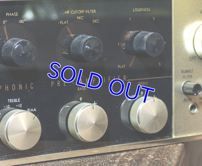 画像6: マッキントッシュC20 (6)