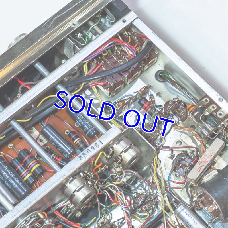 画像19: マッキントッシュC20 (19)