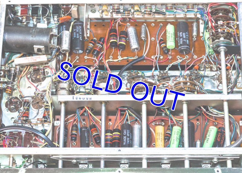 画像15: マッキントッシュC20 (15)