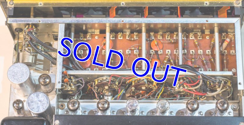 画像14: マッキントッシュC20 (14)