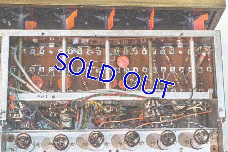 画像12: マッキントッシュC20(前期型) (12)