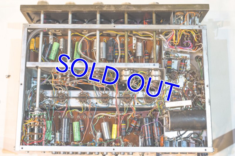 画像13: マッキントッシュC20(前期型) (13)