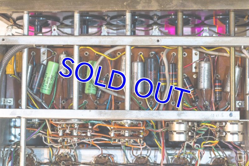 画像14: マッキントッシュC20(前期型) (14)