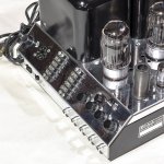 画像6: マッキントッシュMC275 (6)