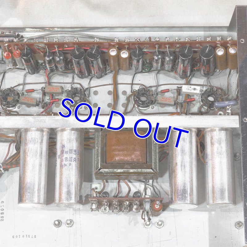 画像15: マッキントッシュMC275 (15)