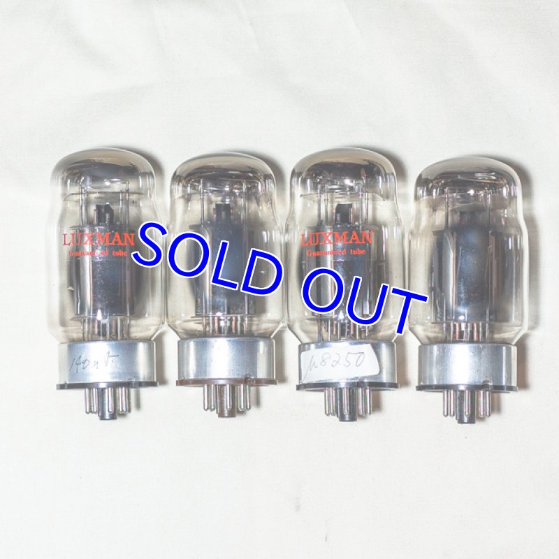 画像10: マッキントッシュMC275 (10)