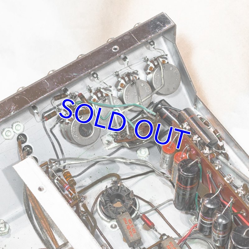 画像17: マッキントッシュMC275 (17)