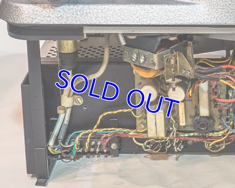 画像16: EMT930st  (16)