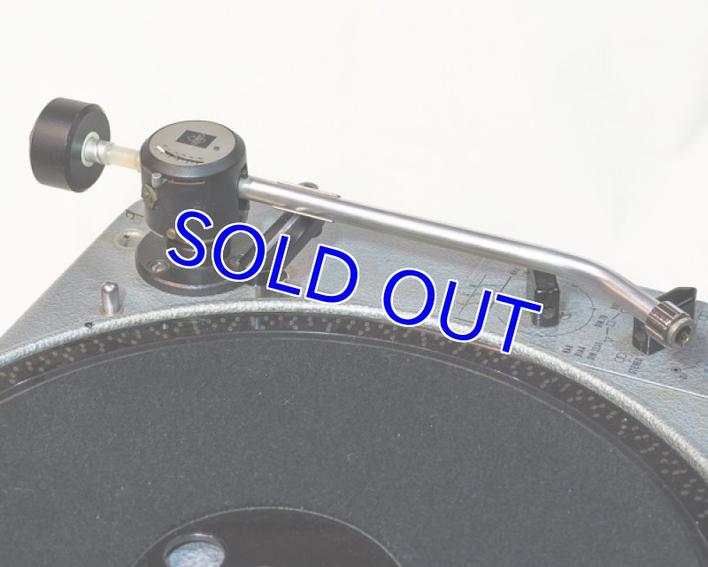 画像8: EMT930st  (8)