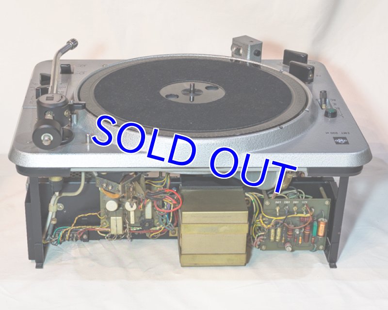 画像3: EMT930st  (3)