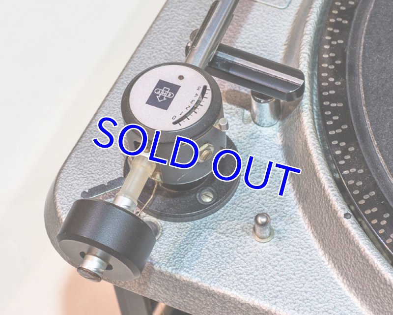 画像12: EMT930st  (12)