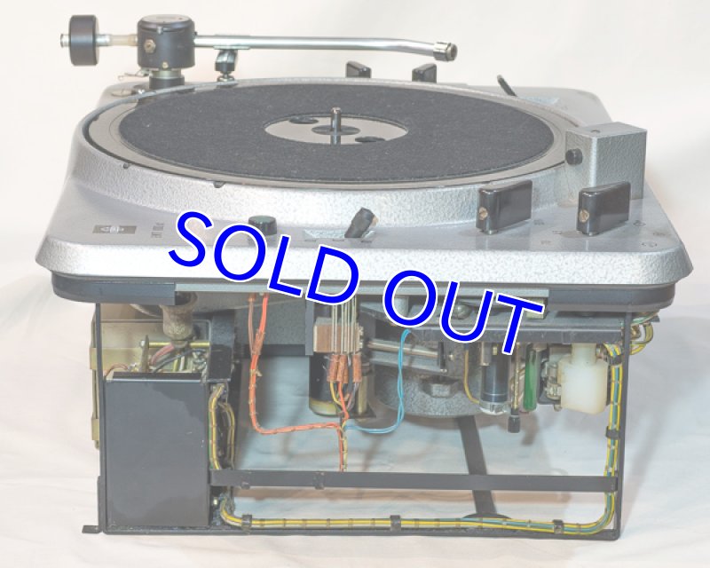 画像20: EMT930st  (20)