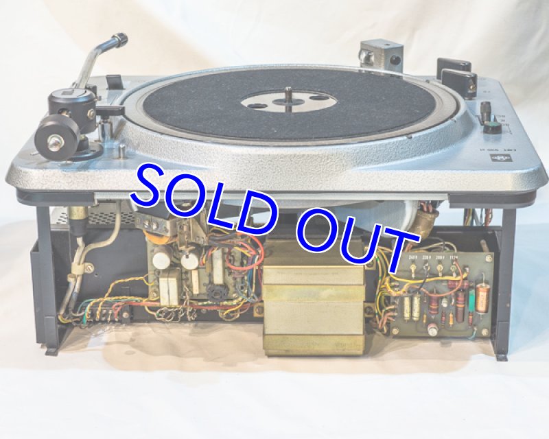 画像15: EMT930st  (15)