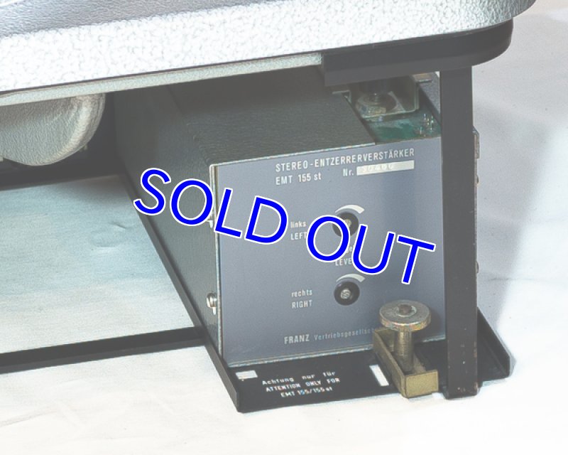 画像17: EMT930st  (17)