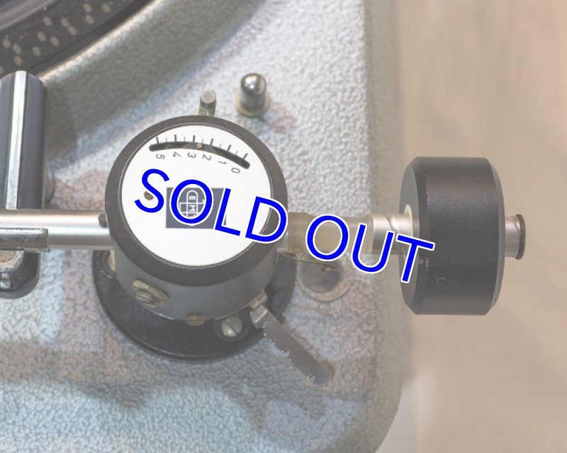 画像10: EMT930st  (10)