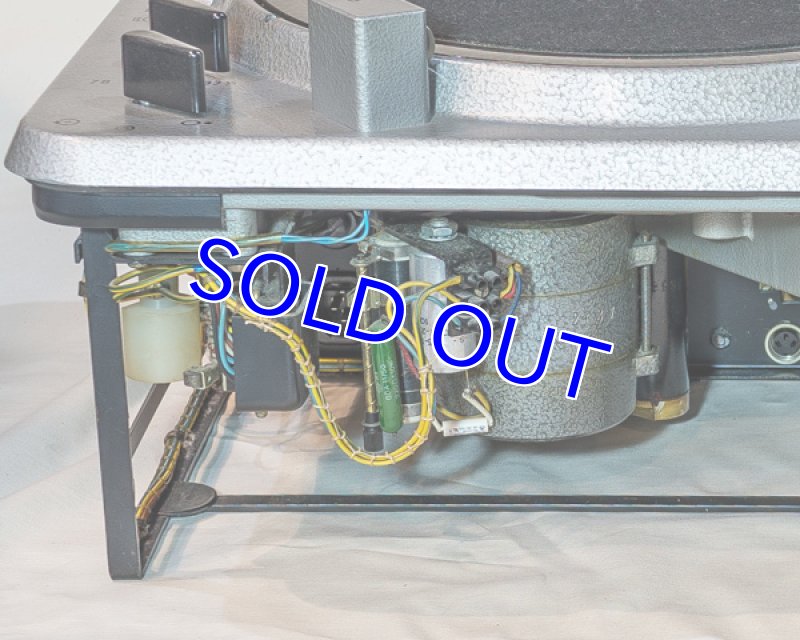 画像19: EMT930st  (19)