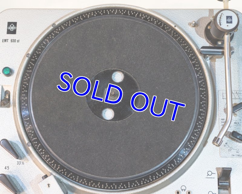 画像14: EMT930st  (14)