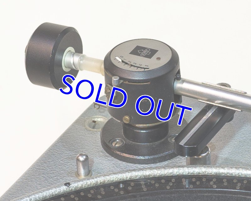 画像9: EMT930st  (9)