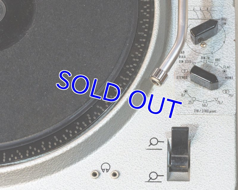 画像6: EMT930st  (6)