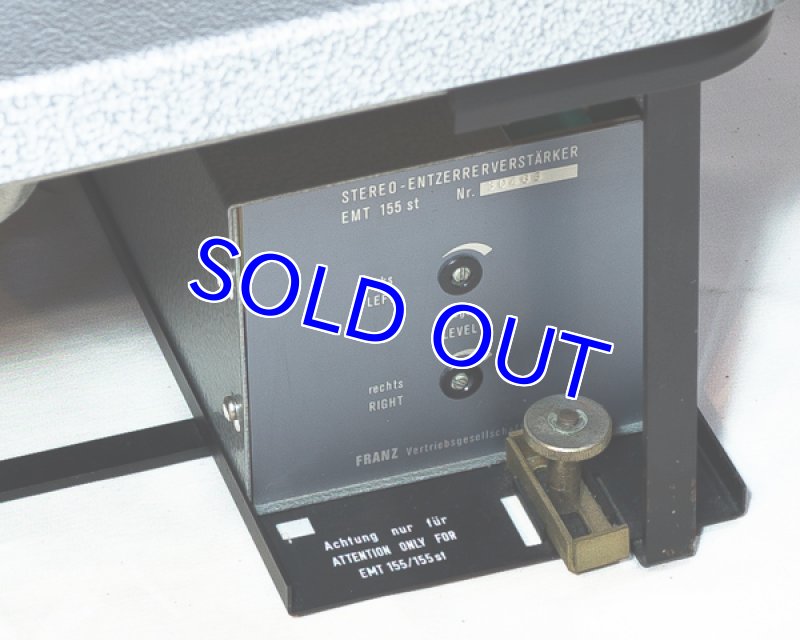 画像18: EMT930st  (18)