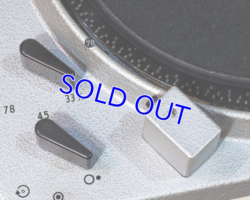 画像5: EMT930st  (5)