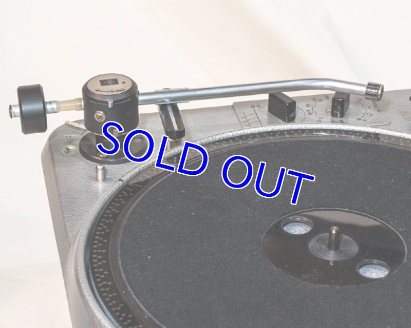 画像13: EMT930st  (13)