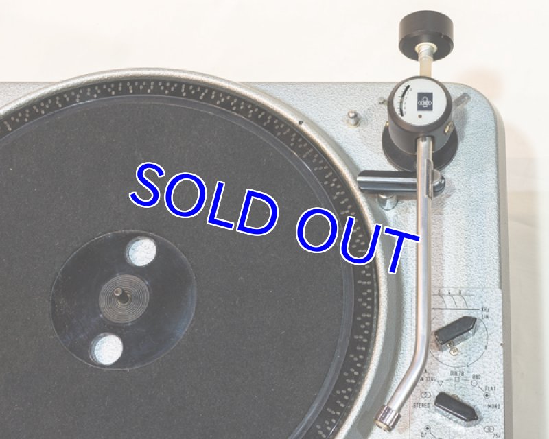 画像7: EMT930st  (7)