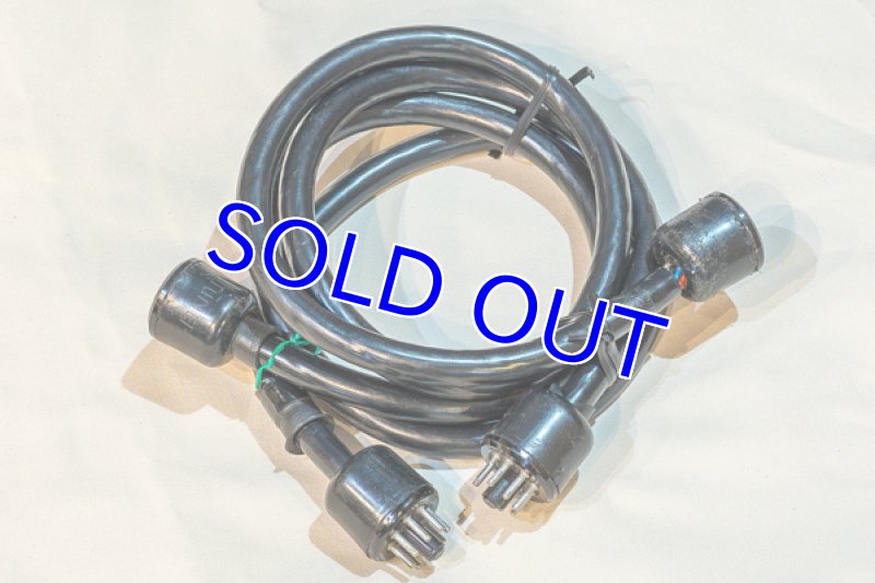 画像16: RCAプリ・アンプ/LMI-32215A (16)