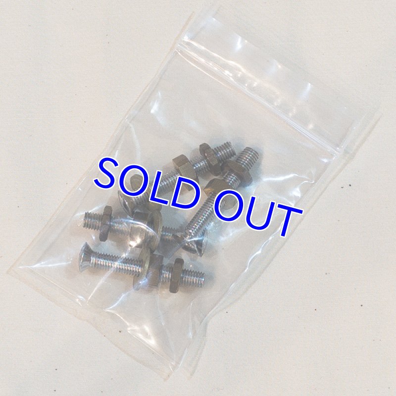 画像14: ガラード301（アイボリー） (14)