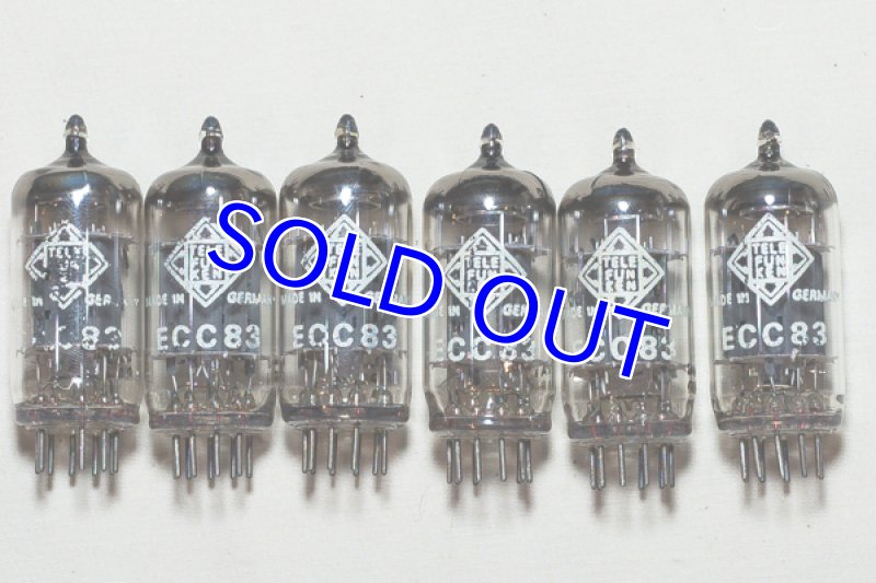 画像18: マッキントッシュC22(後期型) (18)