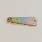 画像1: ガラード301用・アイドラー・ホルダー (1)